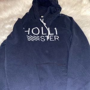 cute hoodie